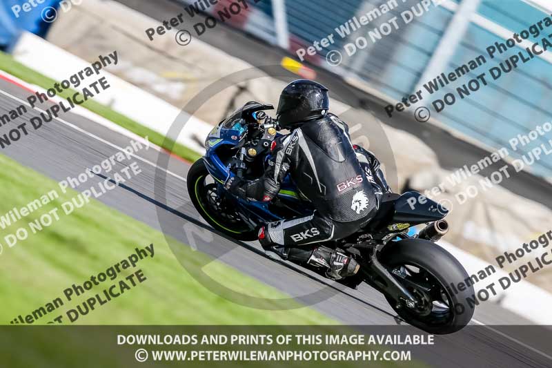 PJ Motorsport 2019;donington no limits trackday;donington park photographs;donington trackday photographs;no limits trackdays;peter wileman photography;trackday digital images;trackday photos